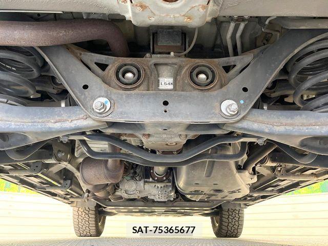 Mitsubishi PAJERO 2013-08 8101136-18