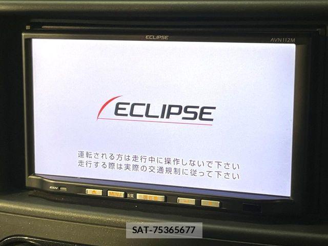 Mitsubishi PAJERO 2013-08 8101136-2