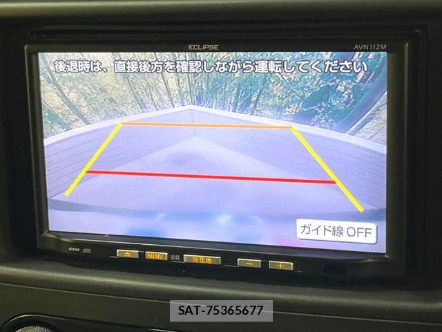 Mitsubishi PAJERO 2013-08 8101136-3