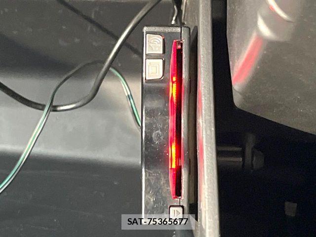 Mitsubishi PAJERO 2013-08 8101136-5