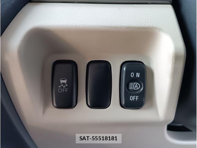 Mitsubishi PAJERO 2016-11 8131828-11