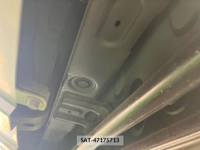 Mitsubishi PAJERO 2011-11 8158989-27