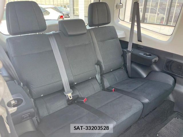 Mitsubishi PAJERO 2006-12 8209469-10