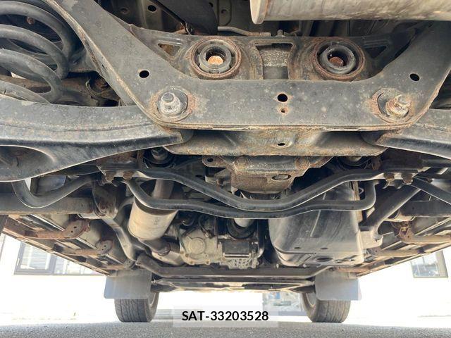 Mitsubishi PAJERO 2006-12 8209469-18