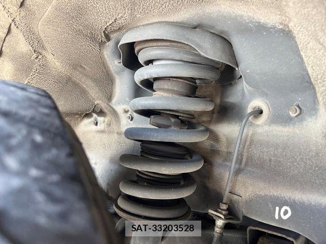 Mitsubishi PAJERO 2006-12 8209469-19