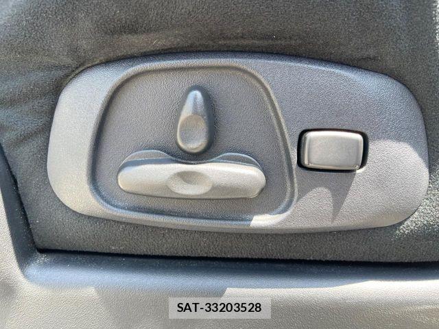 Mitsubishi PAJERO 2006-12 8209469-6