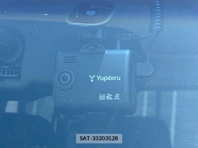 Mitsubishi PAJERO 2006-12 8209469-7