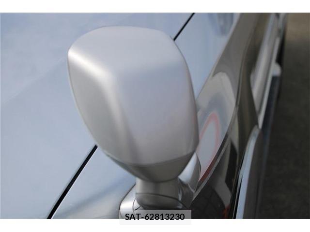 Mitsubishi PAJERO 2014-09 8231247-9