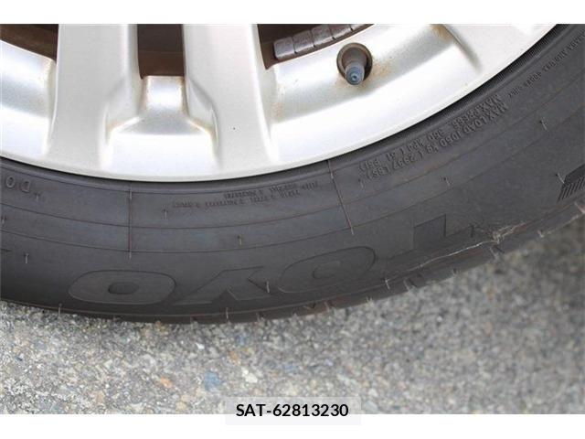 Mitsubishi PAJERO 2014-09 8231247-21