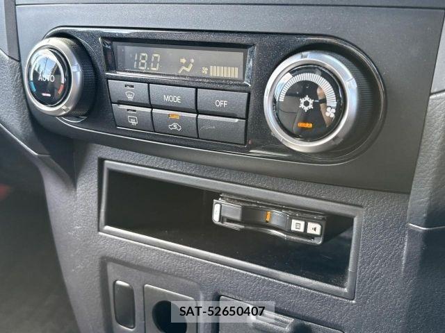 Mitsubishi PAJERO 2009-11 8246300-14