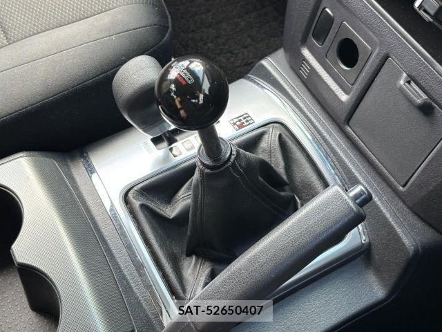 Mitsubishi PAJERO 2009-11 8246300-15