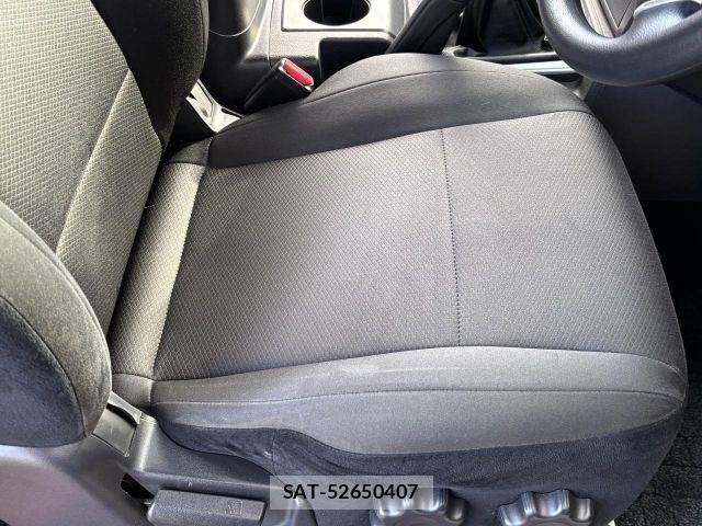 Mitsubishi PAJERO 2009-11 8246300-4