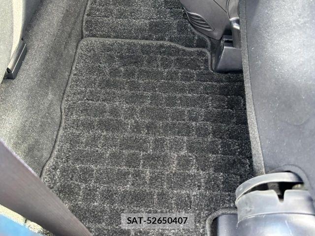 Mitsubishi PAJERO 2009-11 8246300-7