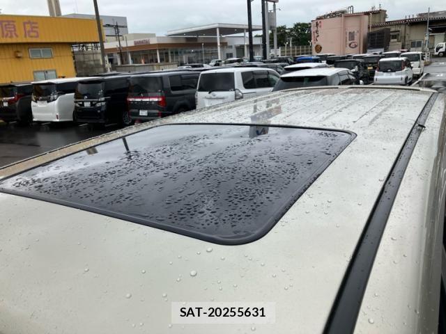 Mitsubishi PAJERO 2014-07 8246299-27