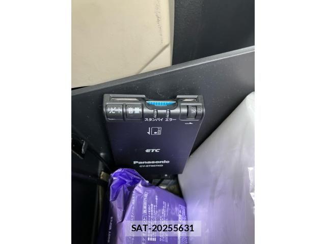 Mitsubishi PAJERO 2014-07 8246299-28