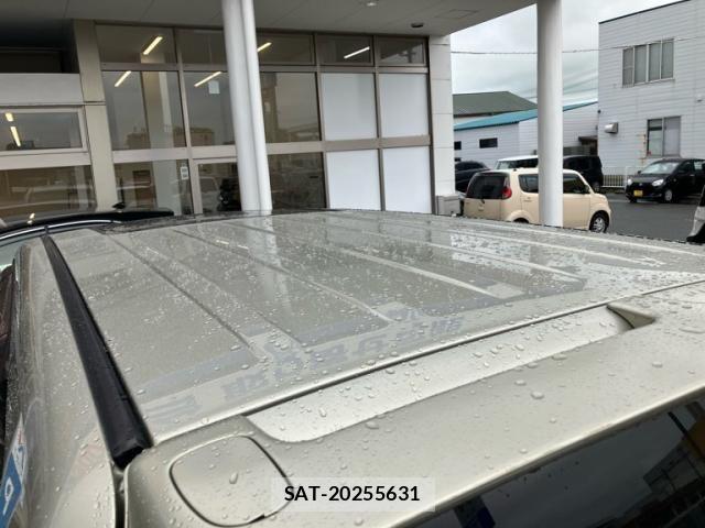 Mitsubishi PAJERO 2014-07 8246299-29