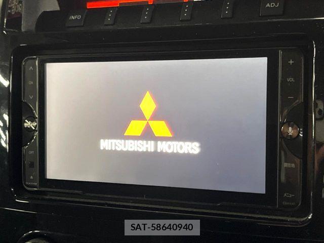 Mitsubishi PAJERO 2015-07 8246298-2