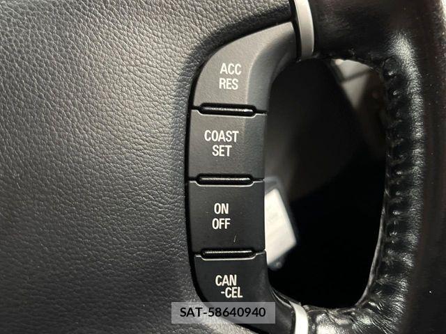 Mitsubishi PAJERO 2015-07 8246298-5