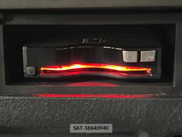 Mitsubishi PAJERO 2015-07 8246298-6