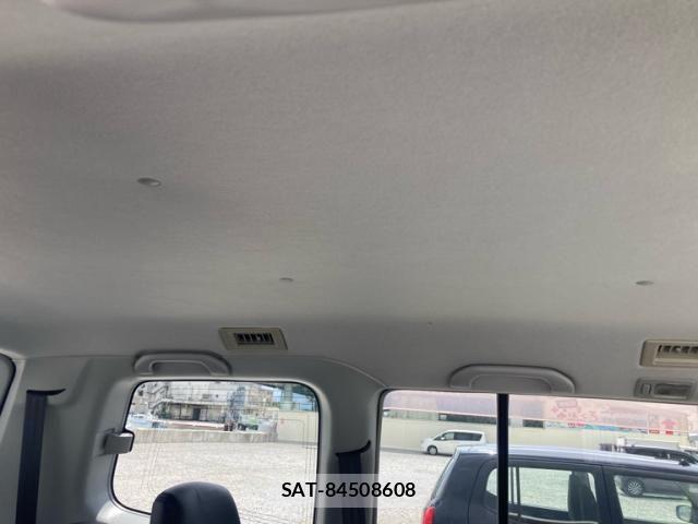 Mitsubishi PAJERO 2004-10 8246302-15