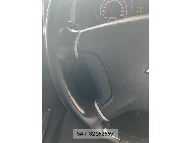 Mitsubishi PAJERO 2015-03 8246301-19