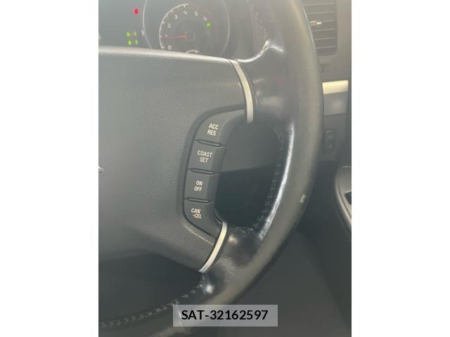 Mitsubishi PAJERO 2015-03 8246301-20