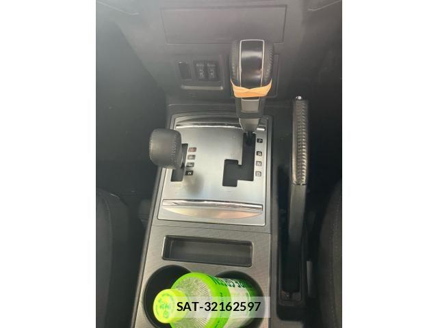 Mitsubishi PAJERO 2015-03 8246301-24