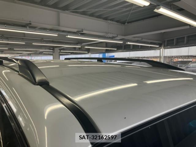 Mitsubishi PAJERO 2015-03 8246301-2
