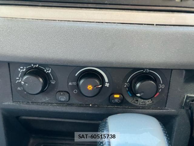 Mitsubishi PAJERO 2005-07 8337343-13