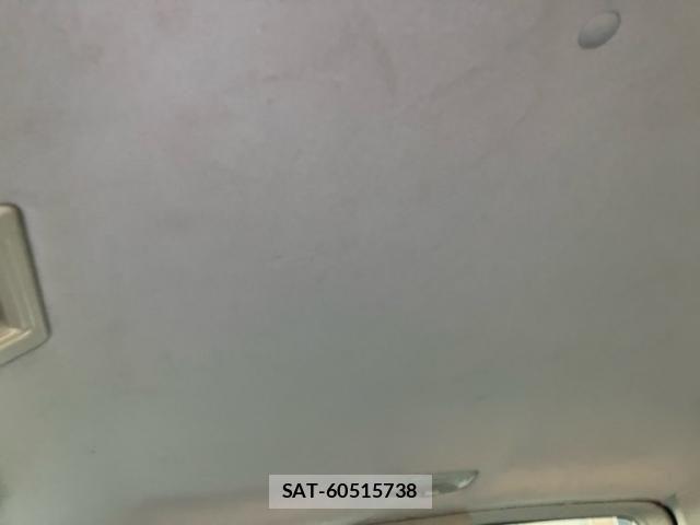 Mitsubishi PAJERO 2005-07 8337343-24