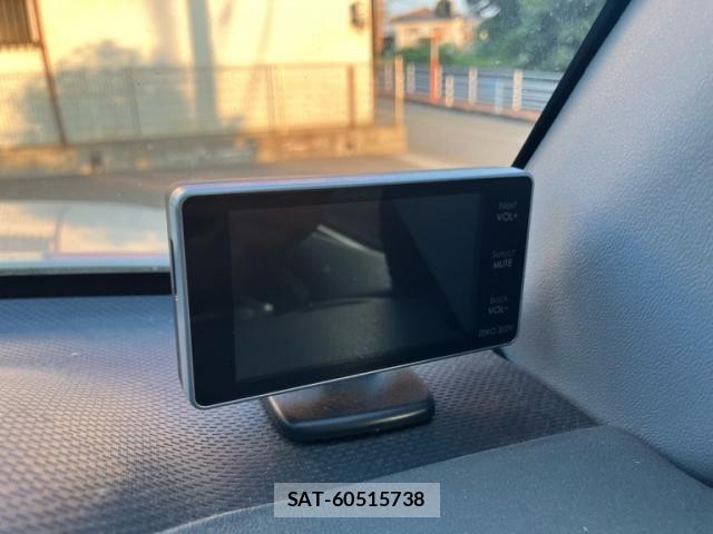 Mitsubishi PAJERO 2005-07 8337343-7