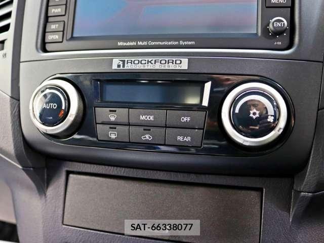 Mitsubishi PAJERO 2008-03 8372025-24