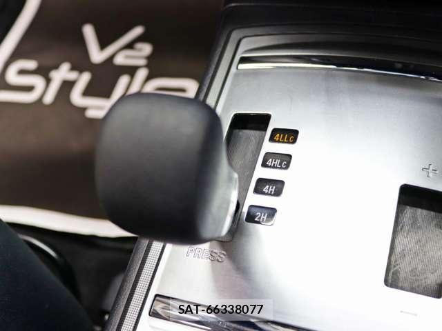 Mitsubishi PAJERO 2008-03 8372025-26