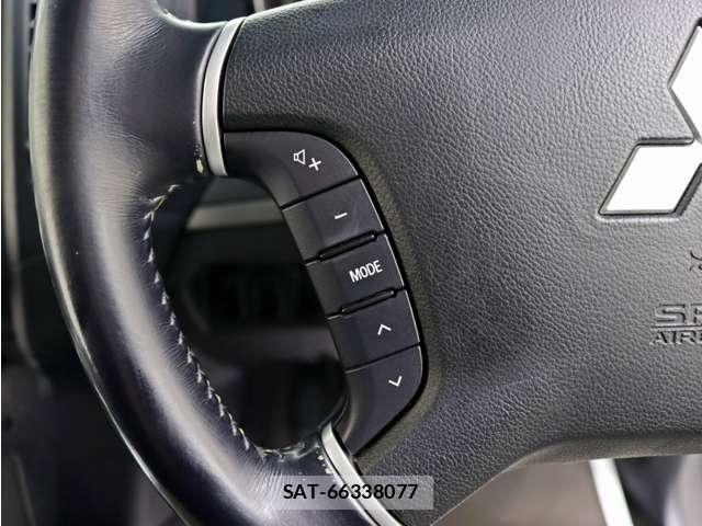 Mitsubishi PAJERO 2008-03 8372025-28