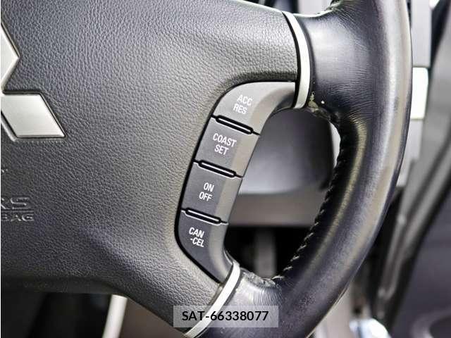 Mitsubishi PAJERO 2008-03 8372025-29