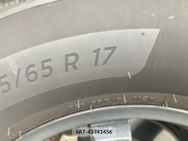 Mitsubishi PAJERO 2013-03 8414293-11