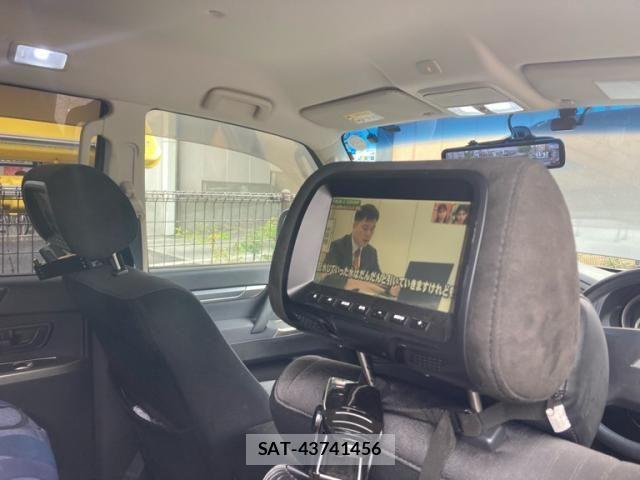 Mitsubishi PAJERO 2013-03 8414293-14