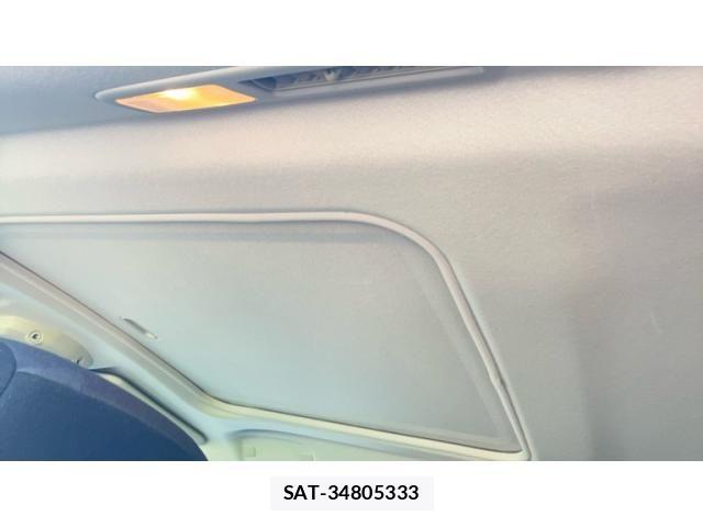 Mitsubishi PAJERO 2013-08 8414290-9