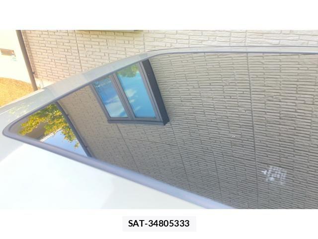 Mitsubishi PAJERO 2013-08 8414290-10