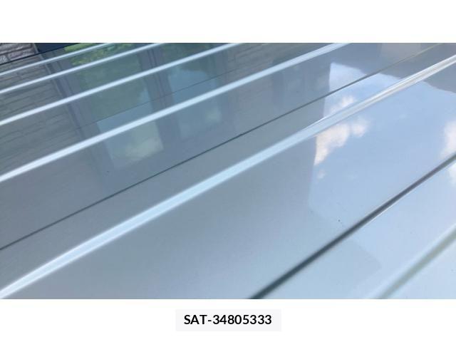 Mitsubishi PAJERO 2013-08 8414290-11