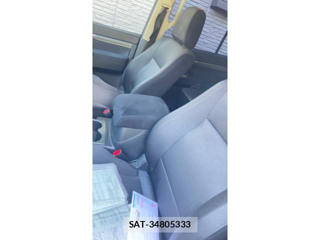 Mitsubishi PAJERO 2013-08 8414290-14
