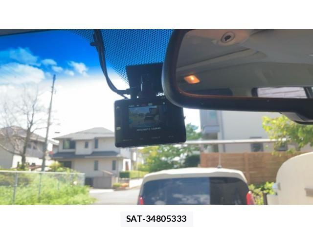 Mitsubishi PAJERO 2013-08 8414290-18