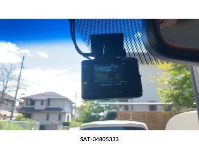 Mitsubishi PAJERO 2013-08 8414290-19