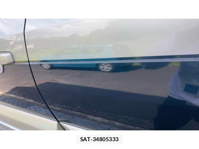Mitsubishi PAJERO 2013-08 8414290-22