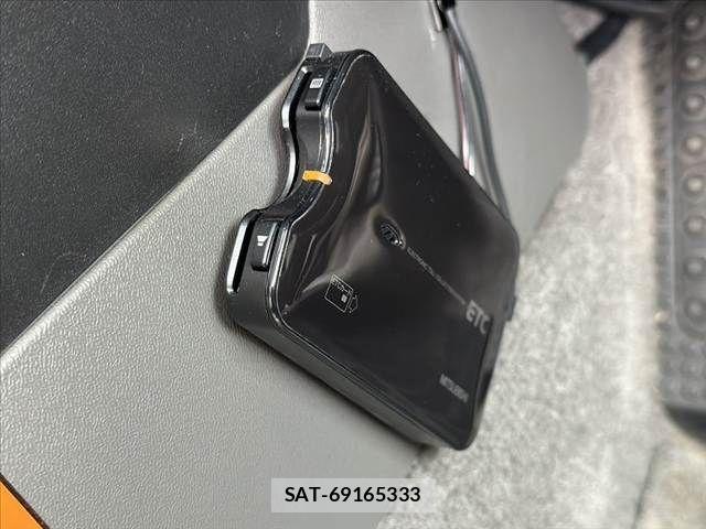 Mitsubishi PAJERO 2002-08 8414294-23