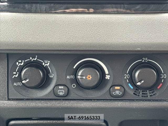 Mitsubishi PAJERO 2002-08 8414294-24