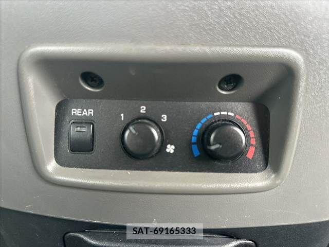 Mitsubishi PAJERO 2002-08 8414294-25