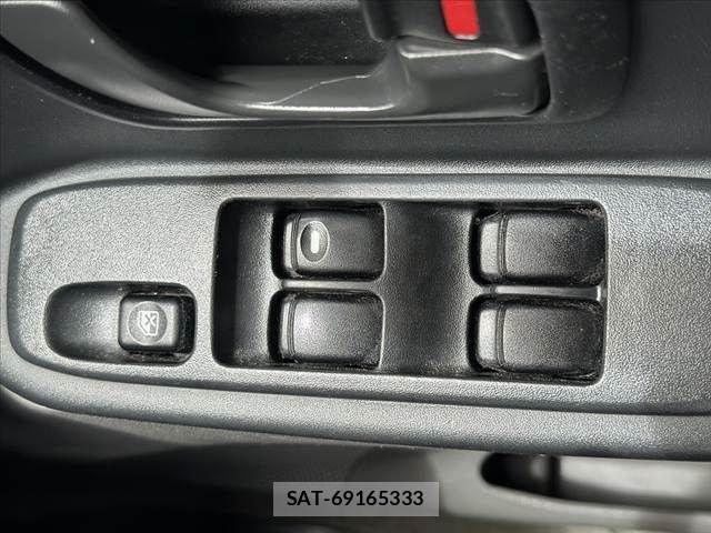 Mitsubishi PAJERO 2002-08 8414294-28