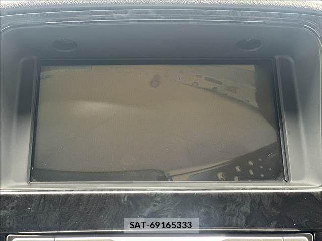 Mitsubishi PAJERO 2002-08 8414294-2