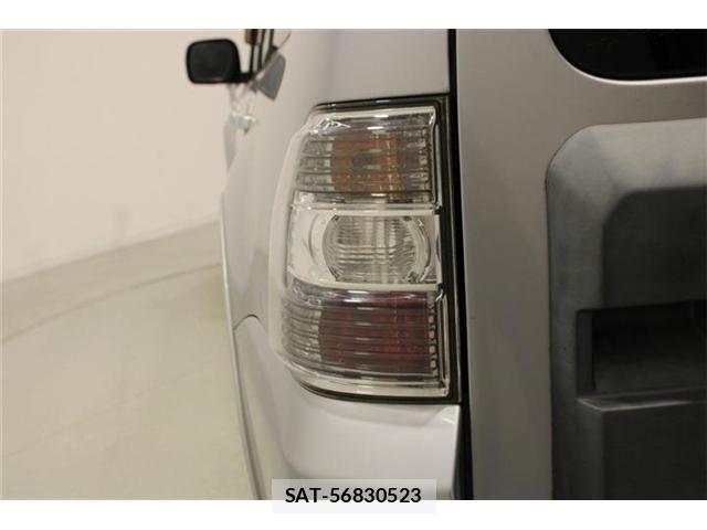 Mitsubishi PAJERO 2015-06 8628314-19